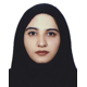 دکتر نغمه اسدی منش