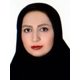 دکتر الهه صفاری