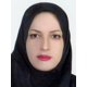دکتر سیمین دریای لعل