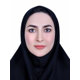 دکتر ثمین السادات ایوبی