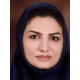 دکتر پگاه وهبی