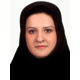 دکتر نسرین شامی