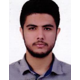 دکتر مصطفی رعنائی