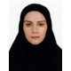 دکتر نسیم باقرپورجمنانی