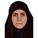 دکتر ماندانا پوریان