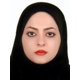 دکتر فاطمه شابونی