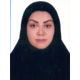 دکتر زهره السادات حجازی دهاقانی