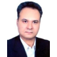 دکتر شهرام رحمت خواه