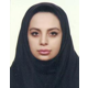 دکتر زهرا کشاورزخرامه