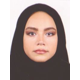 دکتر هدیه طالبی