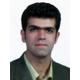 دکتر امین توکلی