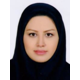 دکتر شیرین شاه منصوری