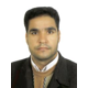 دکتر قاسم خالقی