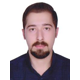 دکتر سهیل قلی پوردوله ملال
