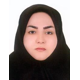 دکتر زینب نجف آبادی