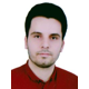 دکتر سینا صلاح الدین