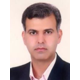 دکتر عباس زیاری