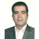 دکتر سیدعلی باطنی