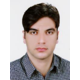دکتر فهد تاو