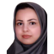 دکتر سحر خادم نژاد
