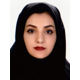 دکتر راضیه پیرمرادیان