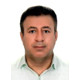 دکتر محمدجواد زارعی