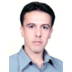 دکتر مسعود اسمعیل زاده حصاروئیه
