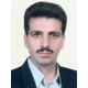 دکتر ابوالقاسم عینی