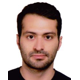 دکتر علی شفیع زاده ارجمندی