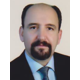 دکتر مهدی نیکوسیرجهرمی
