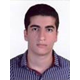 دکتر علیرضا حبیب نژادعربی