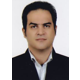 دکتر حسین مرادی