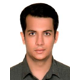 دکتر حمیدرضا داودوندی