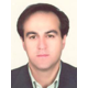 دکتر حسین کتابی اول