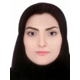 دکتر بهار محمودخالصی