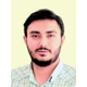 دکتر محمدحسن دلاوری