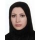 دکتر نغمه طلاکوب