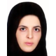 دکتر زهرا دهبانی