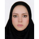 دکتر نگین محمدی کلاسرلو