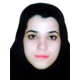 دکتر زینب یاری