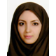 دکتر شاداب نصراصفهانی