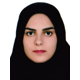 دکتر مطهره امین نیا