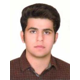دکتر سیدمسعود محمودی