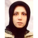 دکتر شهیره امیدوارطهرانی