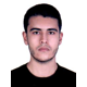 دکتر امیر داودی