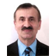 دکتر سیدوهاب معصومی