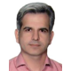 دکتر شهرام امیری فر