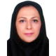 دکتر بهاره گوهردهی