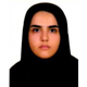 دکتر زهرا میرالهی بلداجی