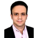 دکتر مصطفی کریمی